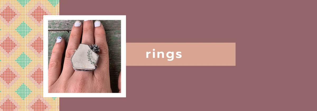 molly rose jewelry nashville rings – Molly Rose Jewelry Nashville