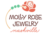 Molly Rose Jewelry Nashville