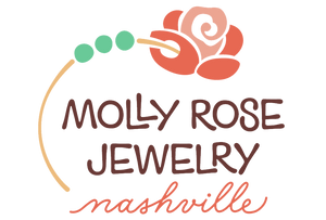 Molly Rose Jewelry Nashville